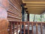 16715 Golden Arrow Drive - Photo 24