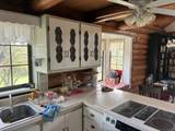 16715 Golden Arrow Drive - Photo 3