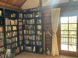 16715 Golden Arrow Drive - Photo 4