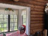 16715 Golden Arrow Drive - Photo 5