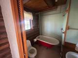16715 Golden Arrow Drive - Photo 7