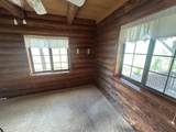 16715 Golden Arrow Drive - Photo 8