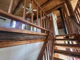 16715 Golden Arrow Drive - Photo 9