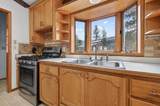 469-600 Amesbury Drive - Photo 10