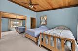 469-600 Amesbury Drive - Photo 11