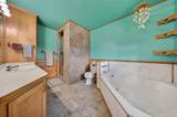 469-600 Amesbury Drive - Photo 12