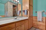 469-600 Amesbury Drive - Photo 13