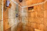 469-600 Amesbury Drive - Photo 14