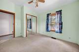 469-600 Amesbury Drive - Photo 15