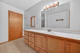 469-600 Amesbury Drive - Photo 16