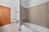 469-600 Amesbury Drive - Photo 17