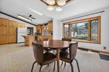 469-600 Amesbury Drive - Photo 8
