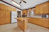 469-600 Amesbury Drive - Photo 9