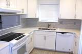 7022 Marvin Trail - Photo 10