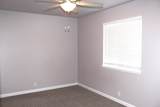 7022 Marvin Trail - Photo 12