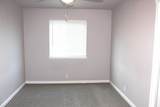 7022 Marvin Trail - Photo 13