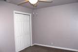 7022 Marvin Trail - Photo 14