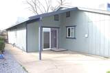 7022 Marvin Trail - Photo 16