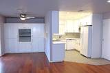 7022 Marvin Trail - Photo 17