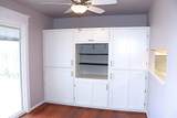7022 Marvin Trail - Photo 18