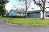 7022 Marvin Trail - Photo 2