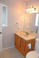 7022 Marvin Trail - Photo 22