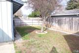 7022 Marvin Trail - Photo 25