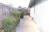 7022 Marvin Trail - Photo 28