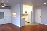 7022 Marvin Trail - Photo 4