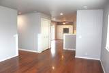 7022 Marvin Trail - Photo 6