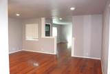 7022 Marvin Trail - Photo 7