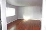 7022 Marvin Trail - Photo 8