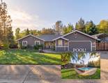 11420 Wales Drive - Photo 1
