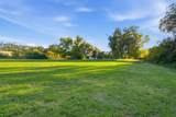6016 Ca-273 - Photo 22