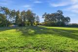 6016 Ca-273 - Photo 23
