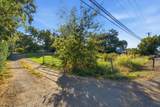 6016 Ca-273 - Photo 28