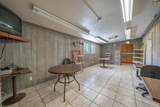 21785 Bend Ferry Road - Photo 25