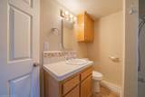 21785 Bend Ferry Road - Photo 46