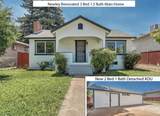 816 West Street - Photo 1