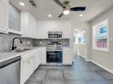 816 West Street - Photo 10