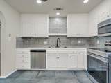 816 West Street - Photo 11