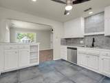 816 West Street - Photo 12