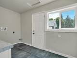 816 West Street - Photo 13