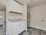 816 West Street - Photo 14