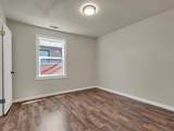 816 West Street - Photo 15