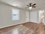 816 West Street - Photo 19