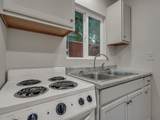 816 West Street - Photo 24
