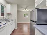 816 West Street - Photo 25