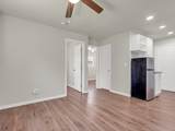 816 West Street - Photo 27