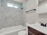 816 West Street - Photo 28